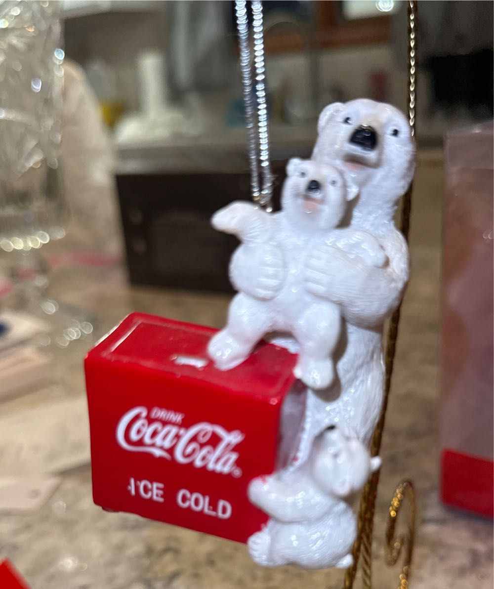 Sweetest Highrise Gem