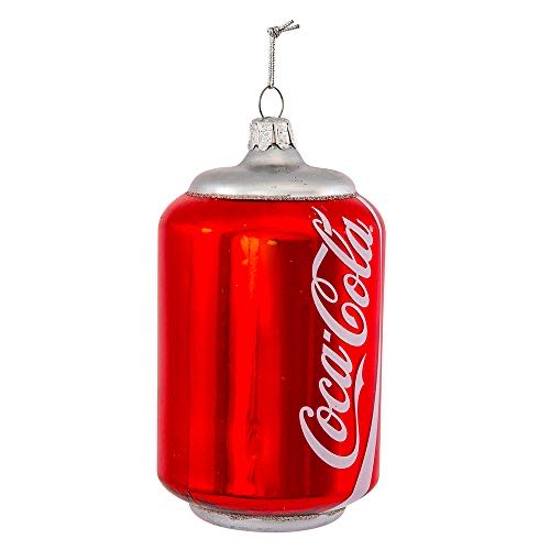 Merry Grinchmas To All