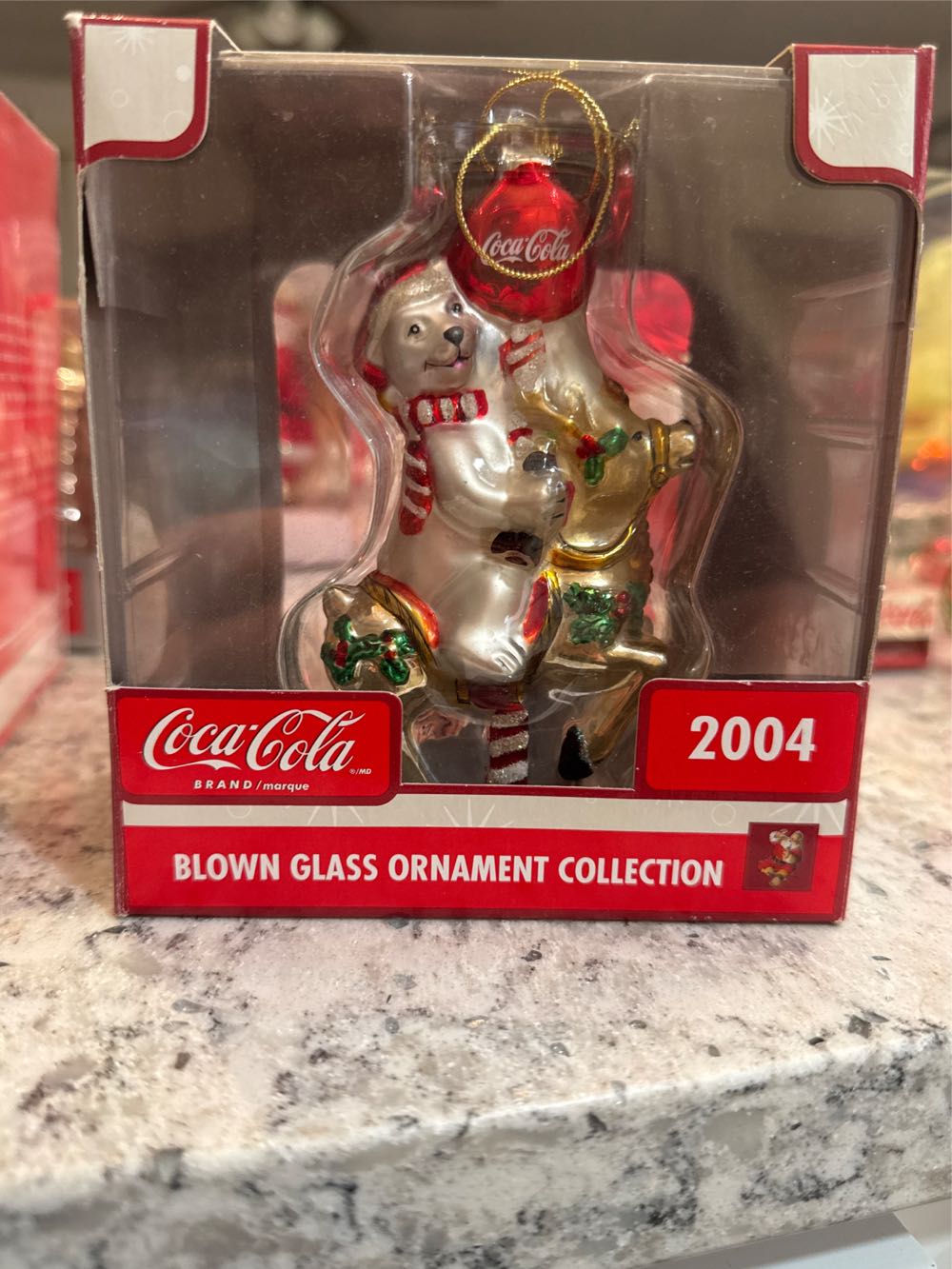 White Rabbit Alice In Wonderland Joan*