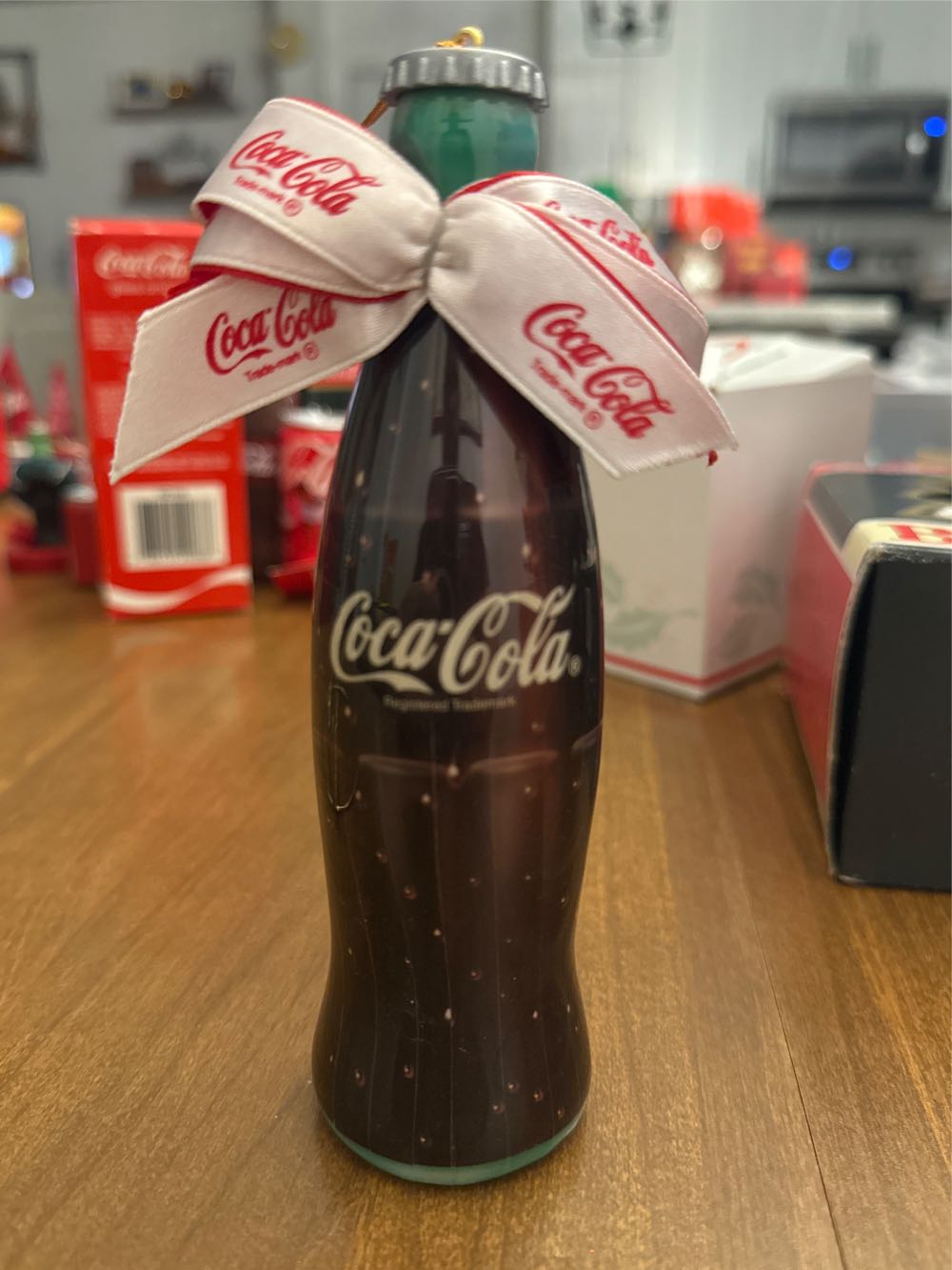 New Disney 50th Skyliner Mickey