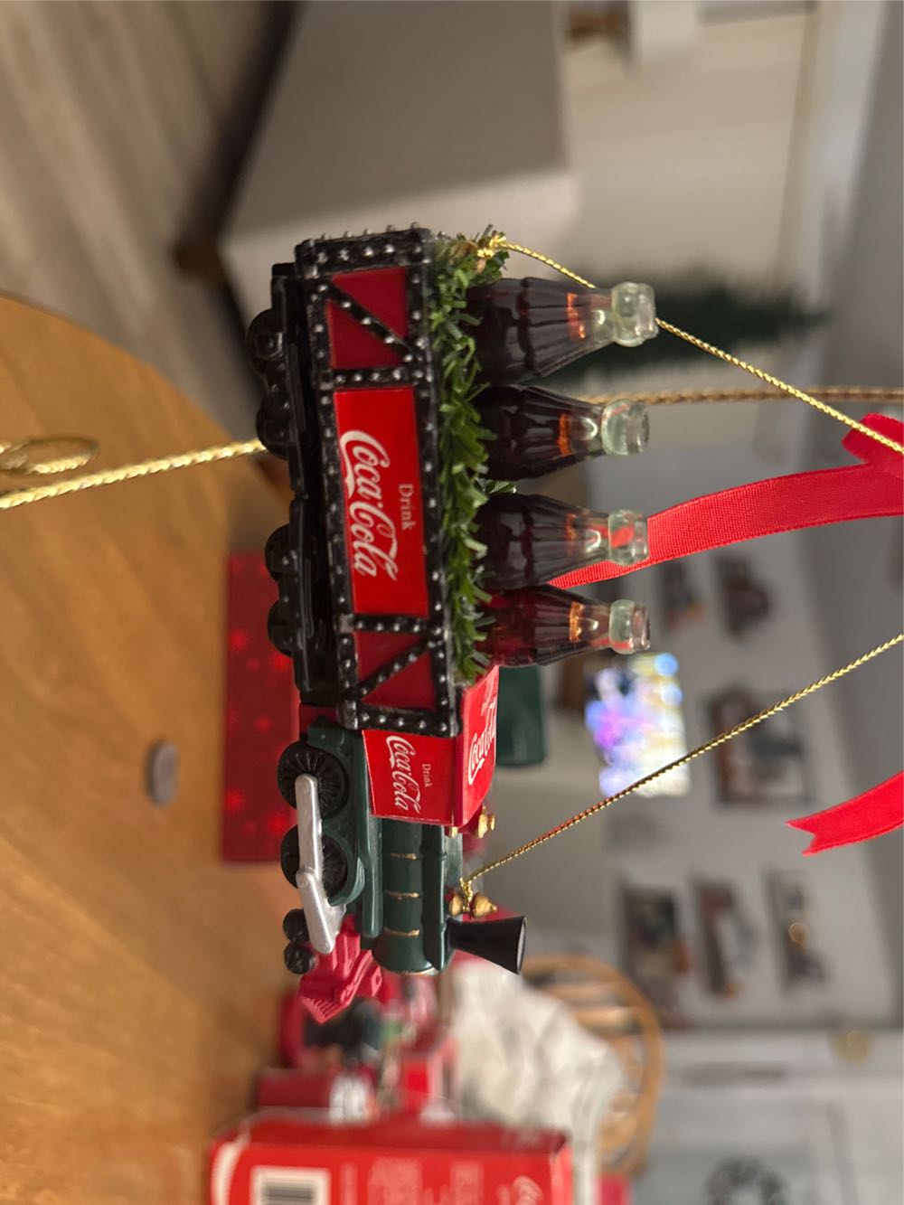 Funko Pop! Ghostbusters Dr. Peter Venkman & Slimer - Jeff