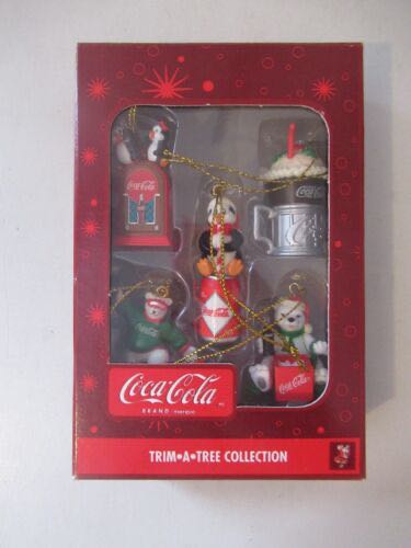 Gilmore Girls Gazebo*