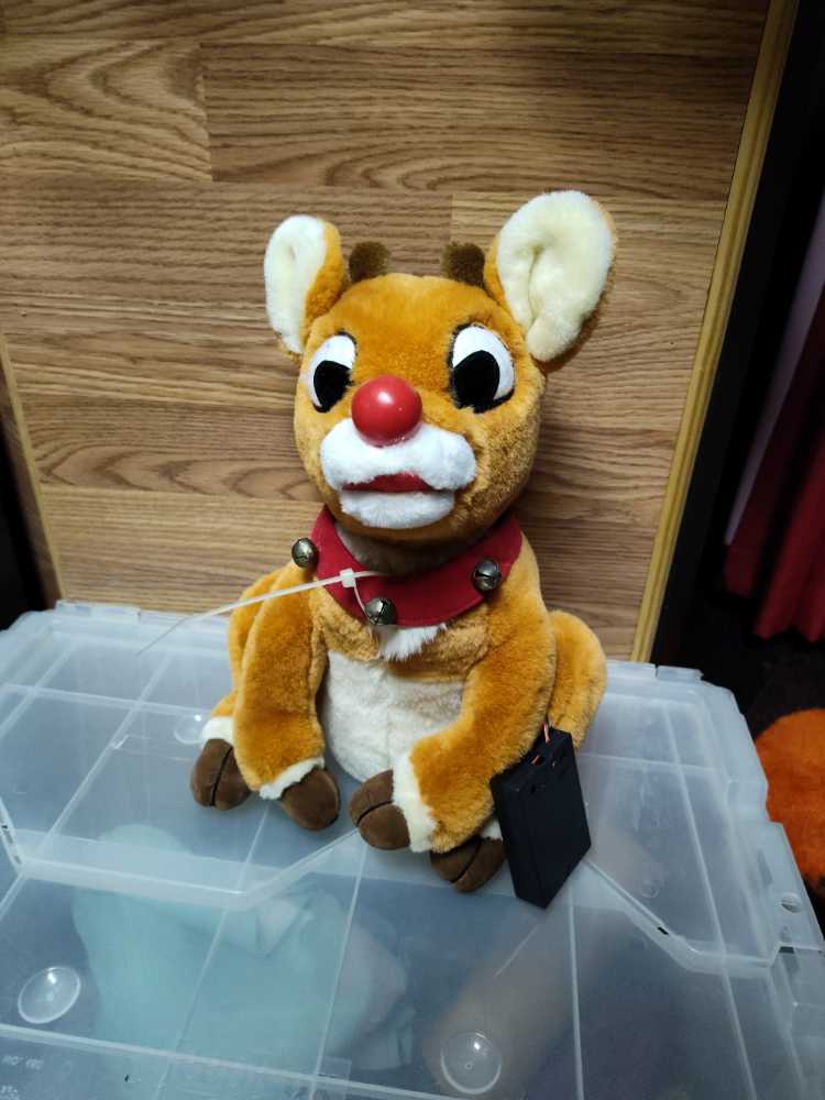 Barbie Fashion Frontier Doll Signature Limited