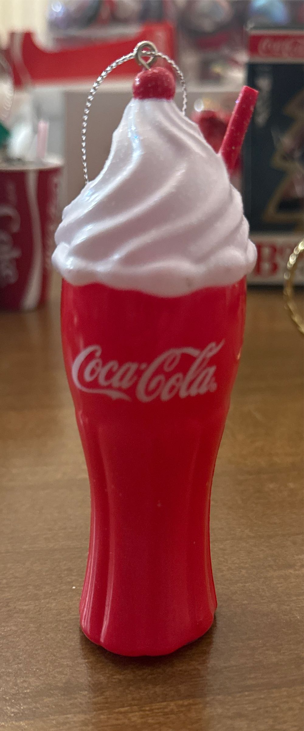 Lemax Cupcake Baker #32162