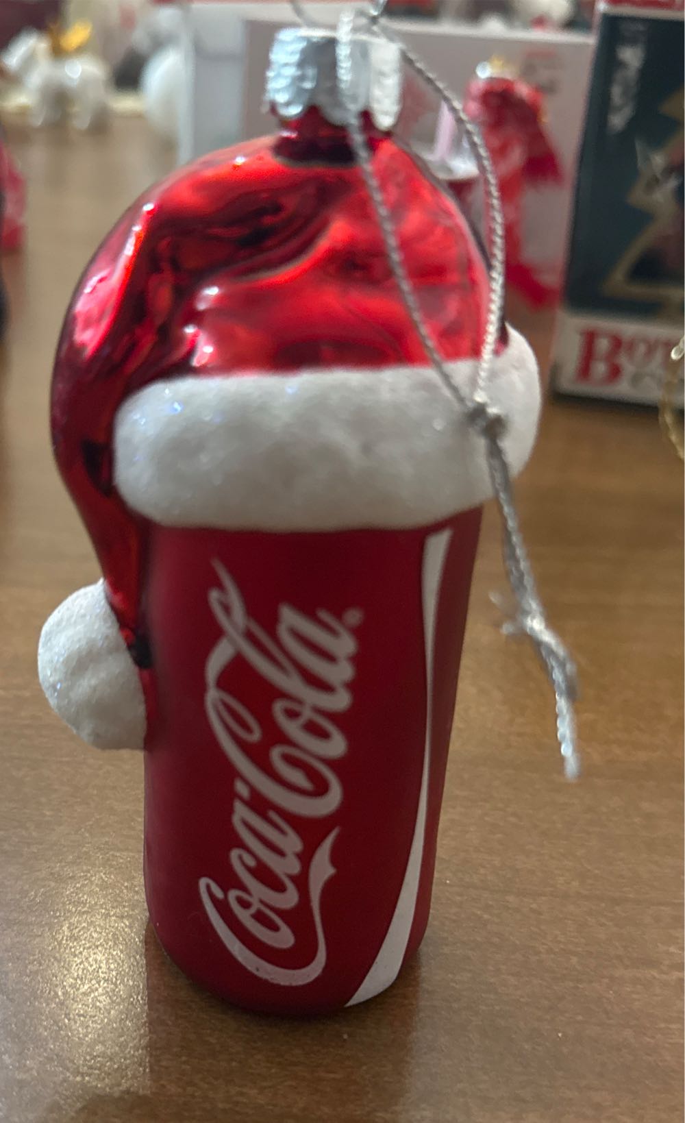 North Carolina: The Tar Heel State