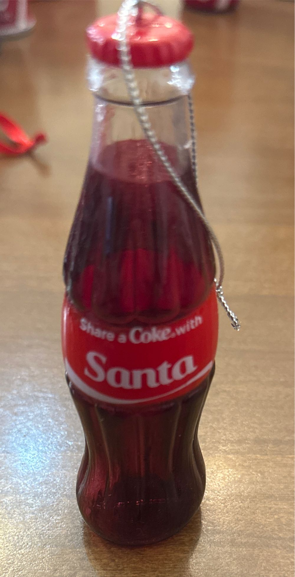 Halloween Collection Disney Haunted Mansion Alexander Nitrokoff