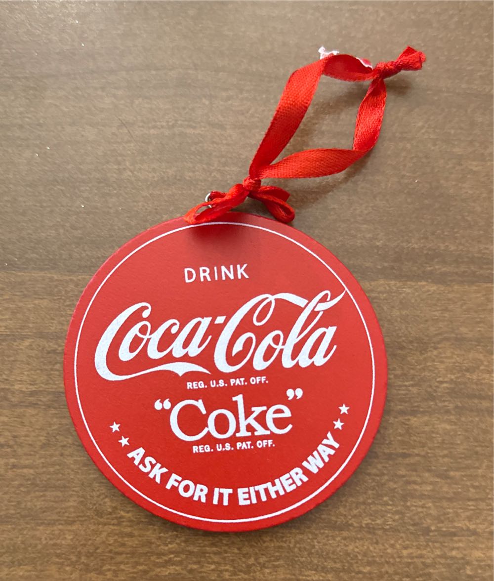 The Beauty of Birds Allen’s Hummingbird Special Edition