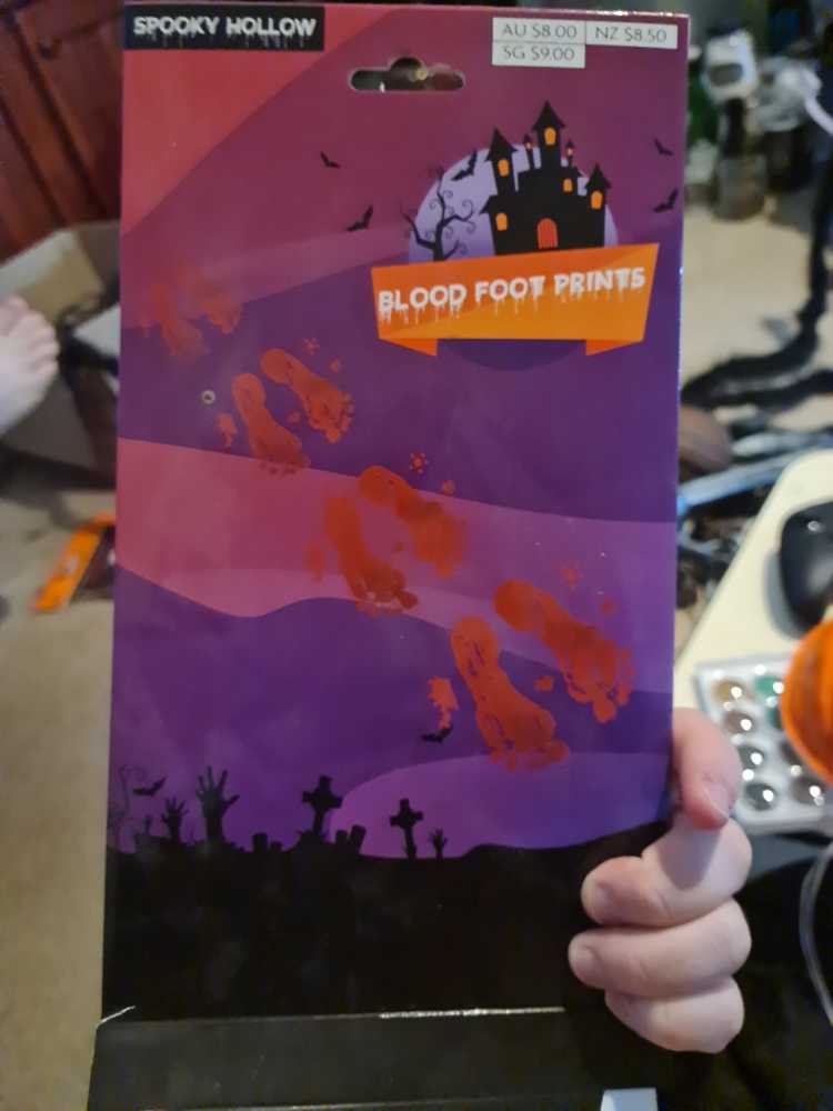 Metal And Bead Nativity