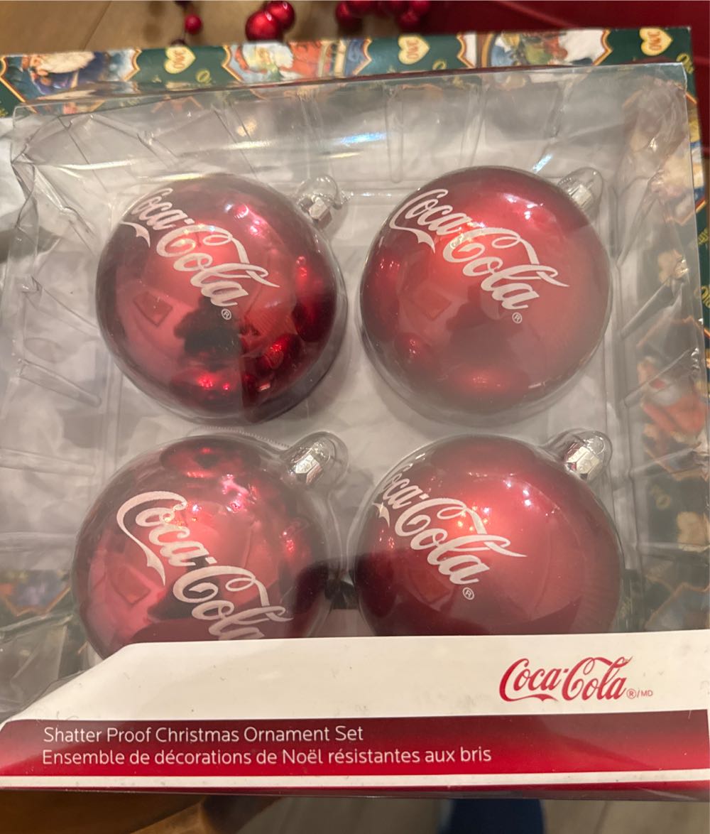 25th Anniversary Animal Kingdom