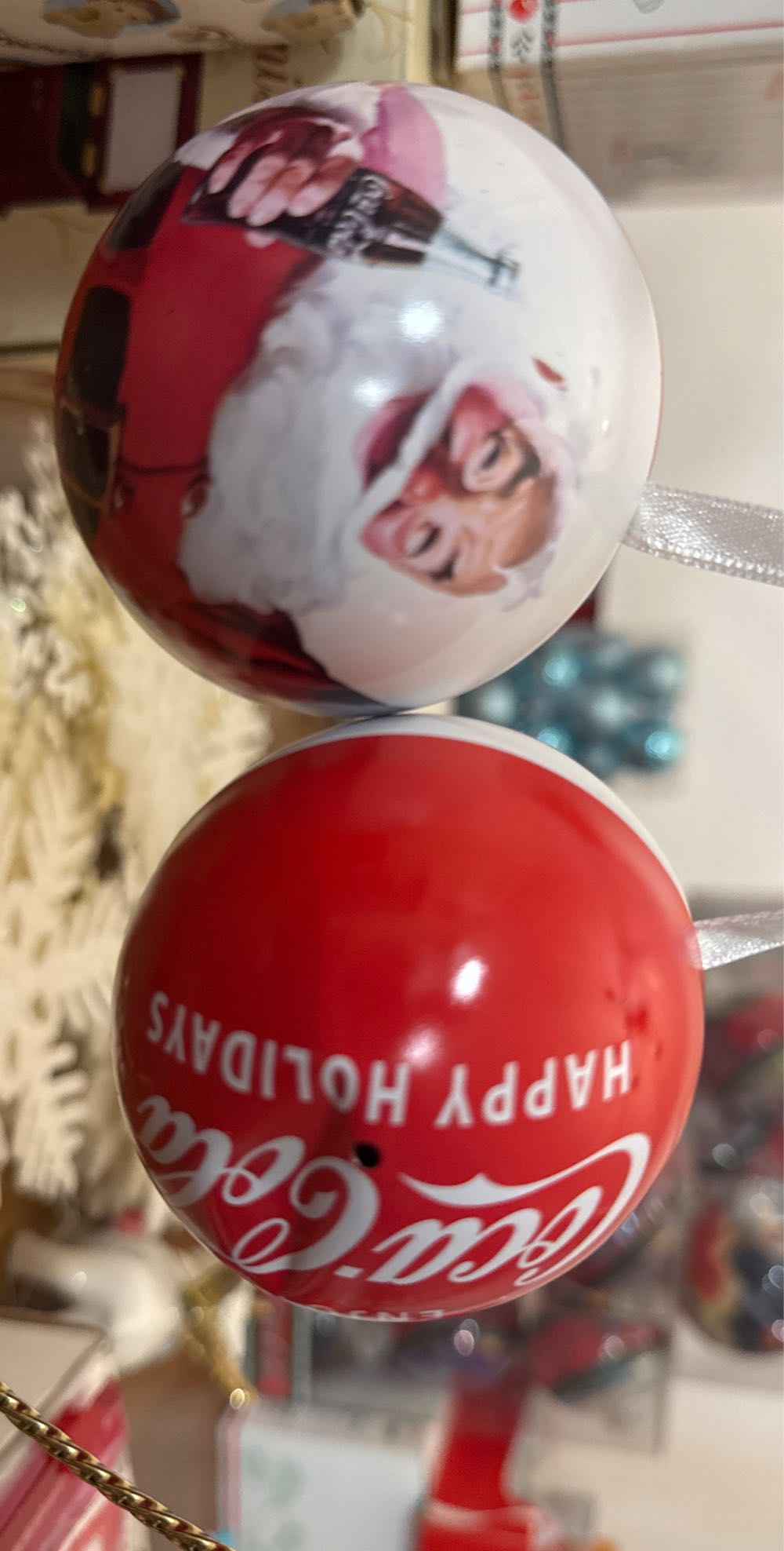 Disney Classic Movie Posters*