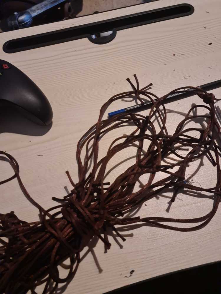 Santa In Sleigh With Cheese Servers