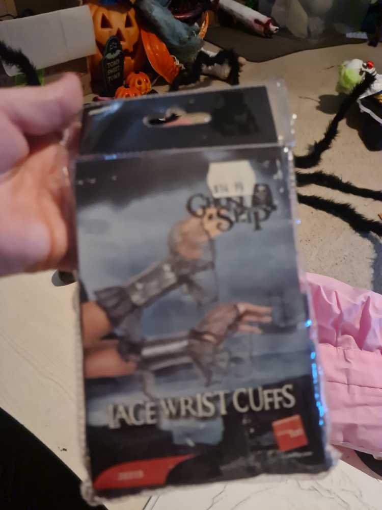 Jiminy cricket Disney Pinocchio