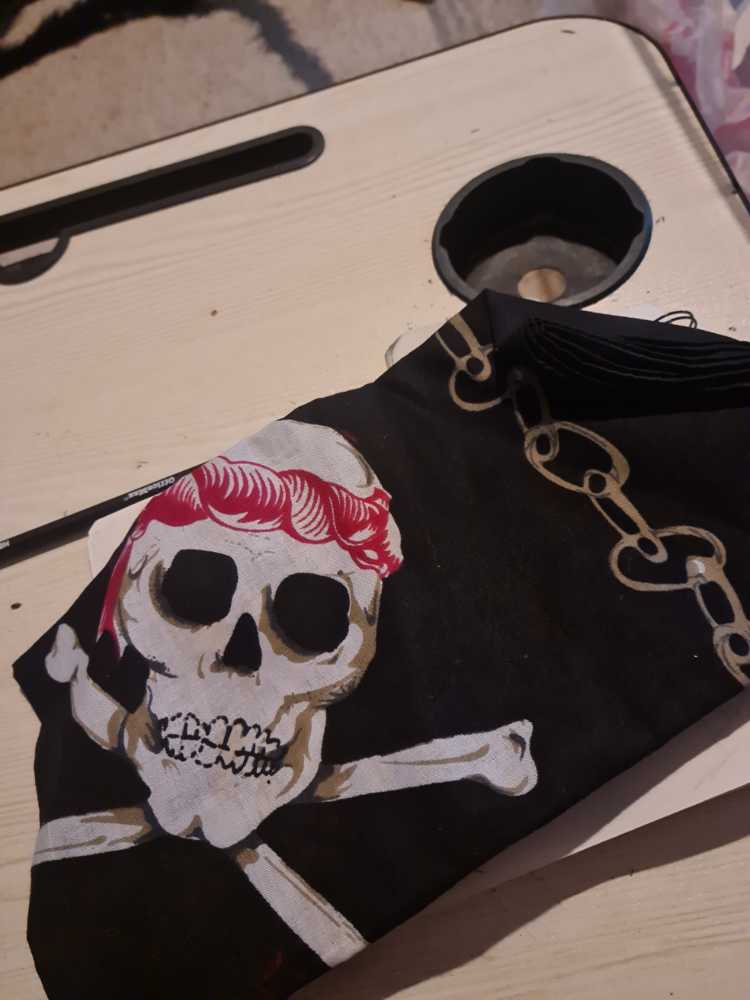 Elf on the Shelf Jingle*