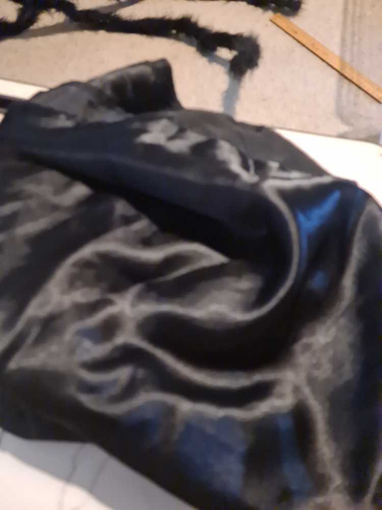 12 Days of Christmas - 2*