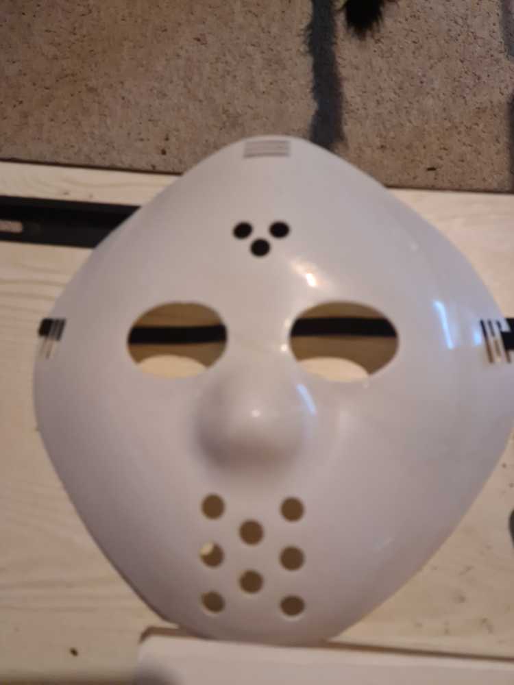 Jingle Bell Snowman With Red Hat And Hearts