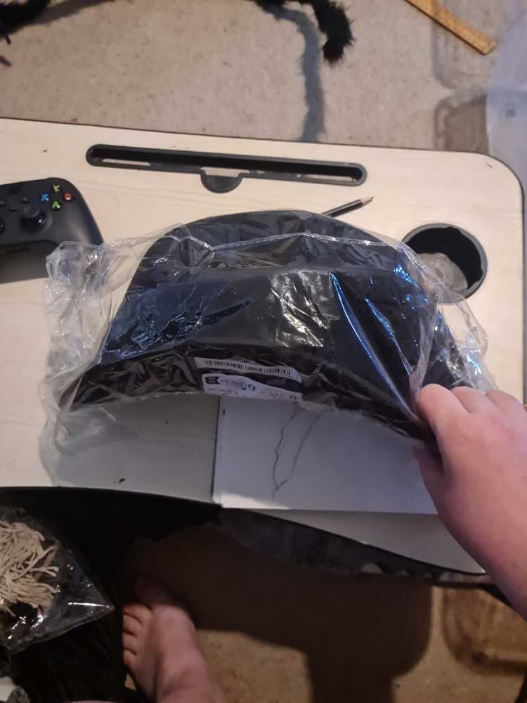 We’re Dog People 2022