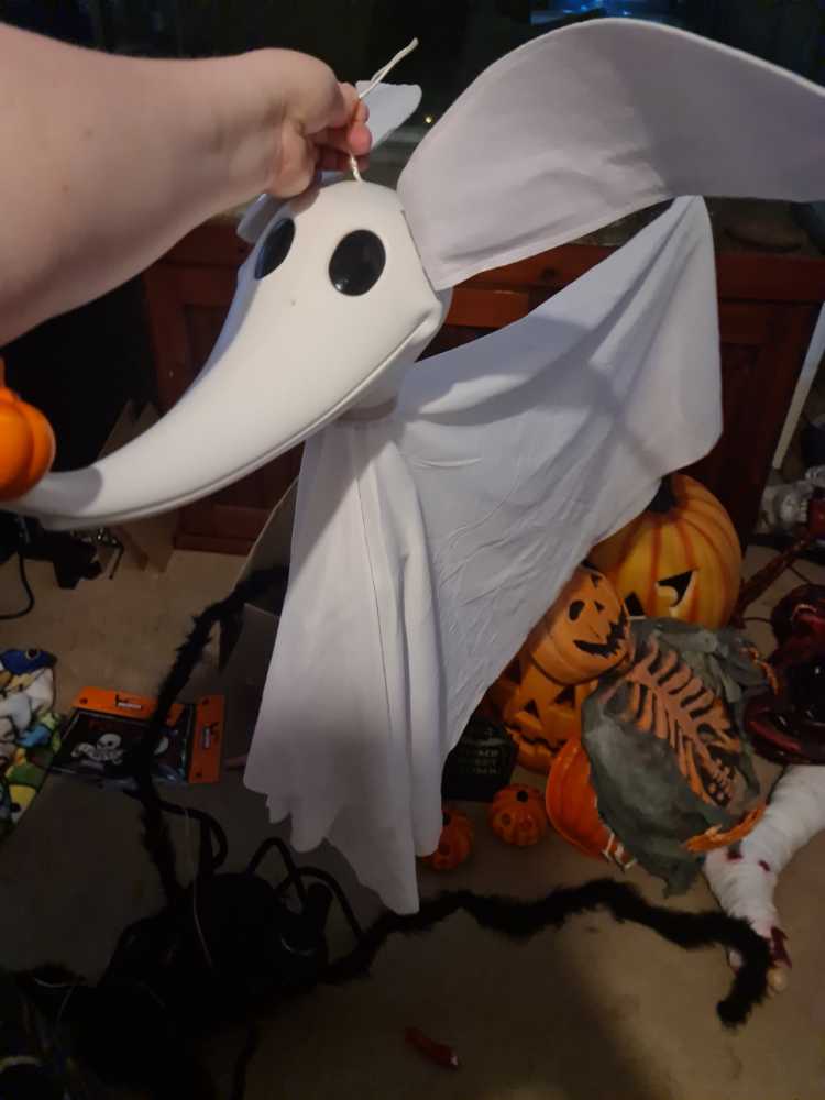 Master Candy Maker 713217