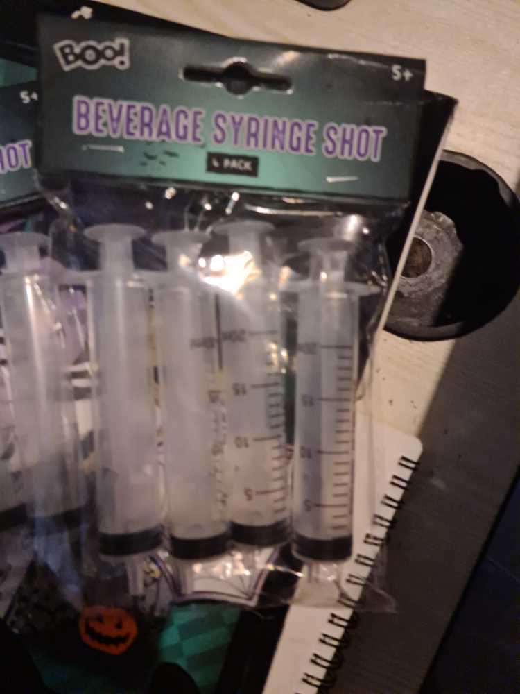 Glass: Coca Cola Bear Cub On Carosel Horse