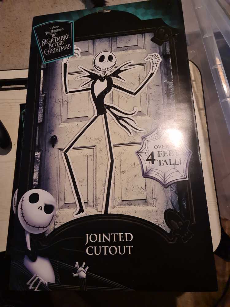 Schmid Walt DISNEY MICKEY MOUSE SITTING HANDS UP