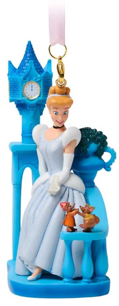 Potion - Bone Powder