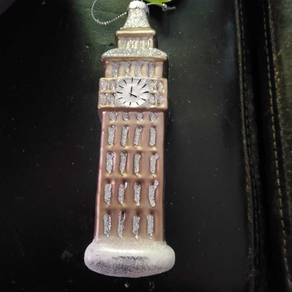 Naval Nuclear Power Training Command