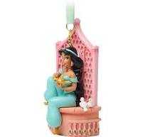 Winnie the Pooh - Beeswax Pooh With Honeypot