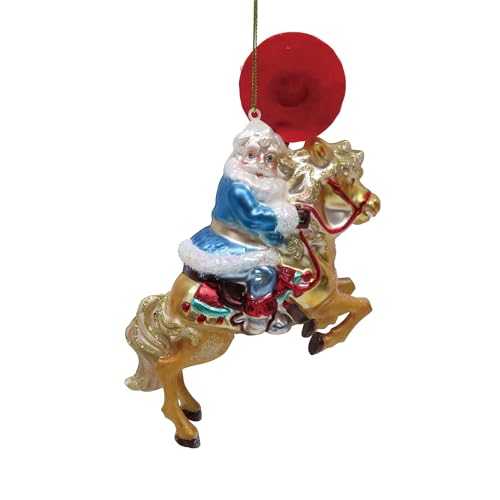 Loving, Caring, & Sharing