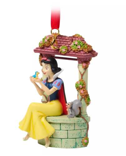 Jim Shore Snoopy And Woodstock Caroling Beneath Lamp Post Lit  Peanuts Snoopy Christmas Home Decor Statue