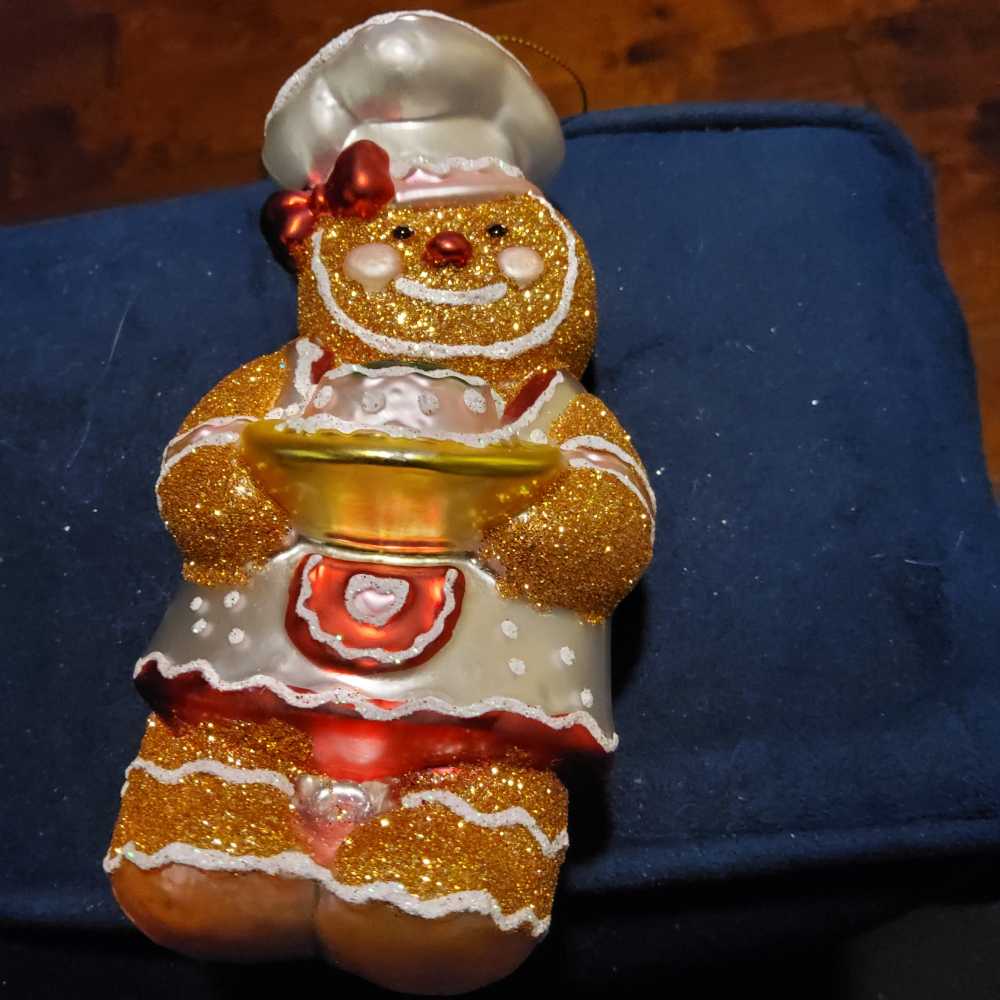 Willow Tree A Tree, A Prayer #26170