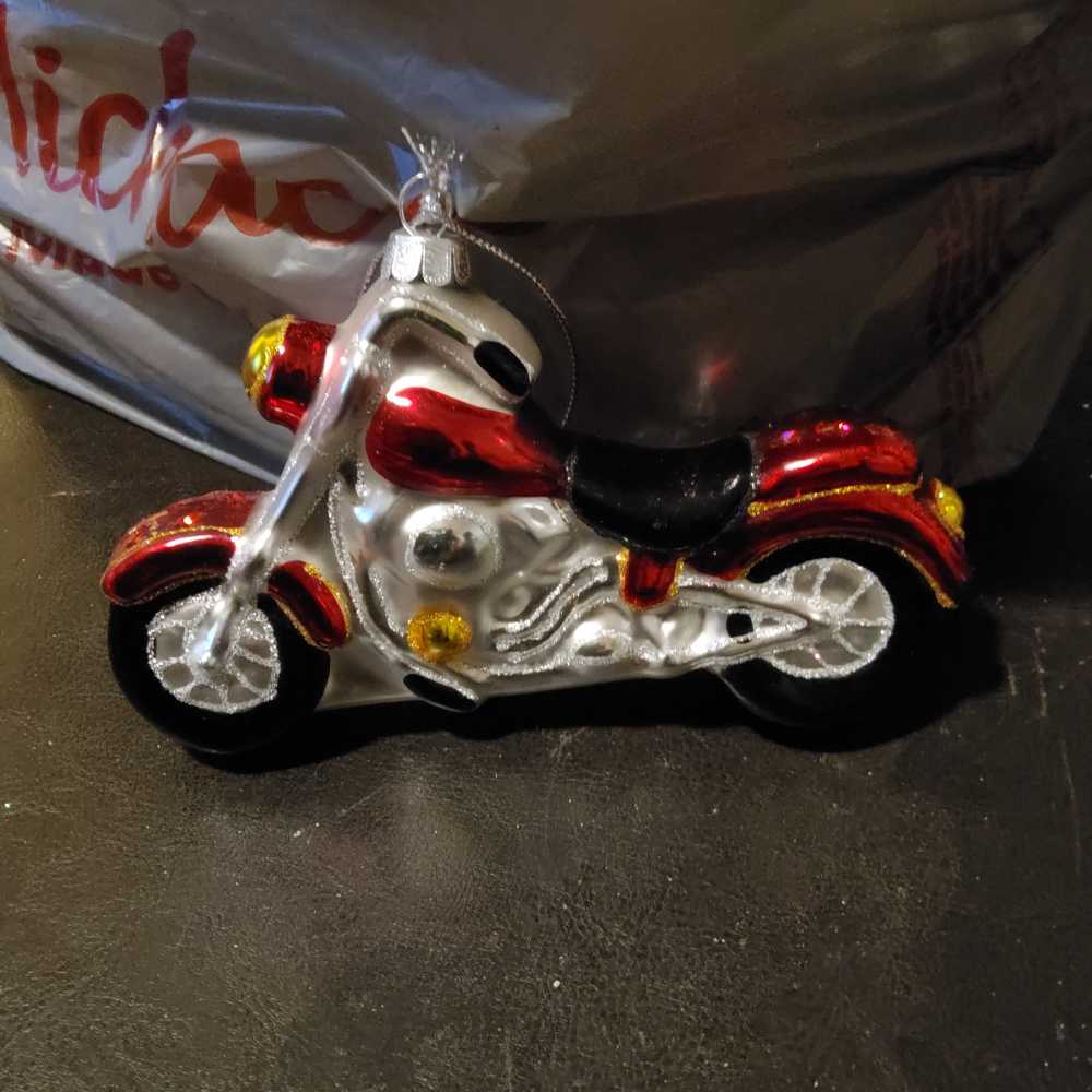 The John F. Kennedy Center For The Performing Arts