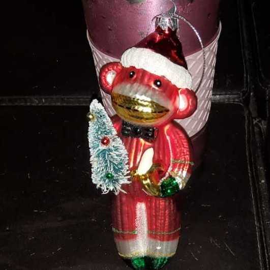 Agate National Fossil Beds