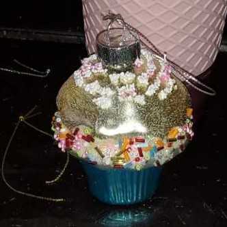 Costume - Western Hat