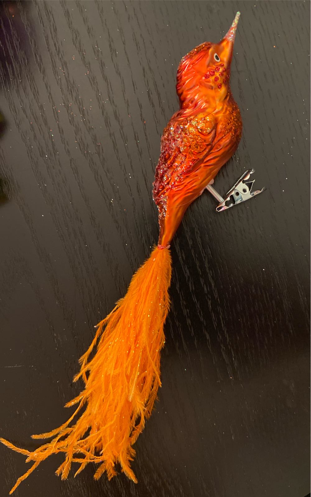 Enesco Jim Shore Heartwood Creek Halloween Basket And Miniature Figurine Set 8.46 Inch Multicolor