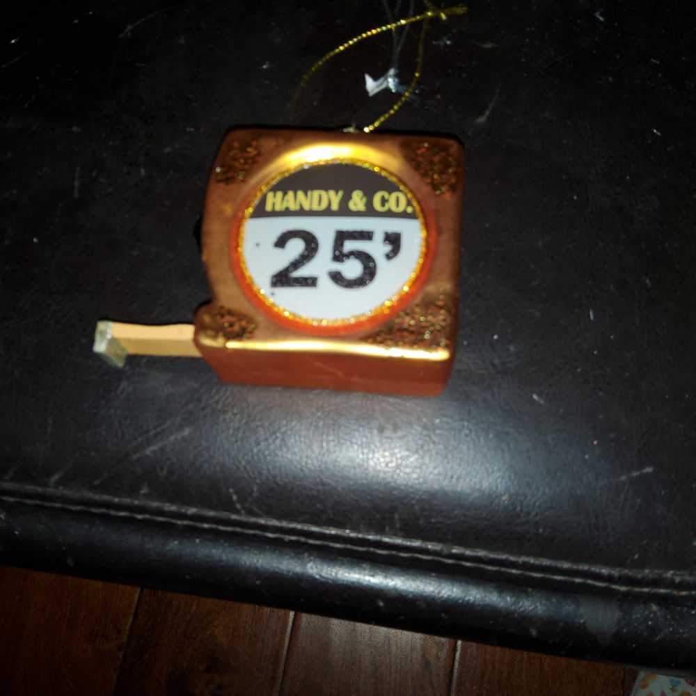 Glass: Coca Cola Bear Cub On Carosel Horse