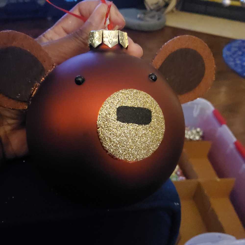 Dept. 56 - Fisherman's Nook Cabins