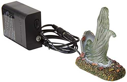 ANIMALS - Owl Joann’s