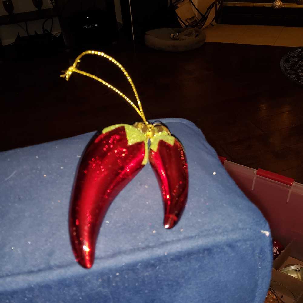 Cookie Cutter - Log Cabin - Log Cabin