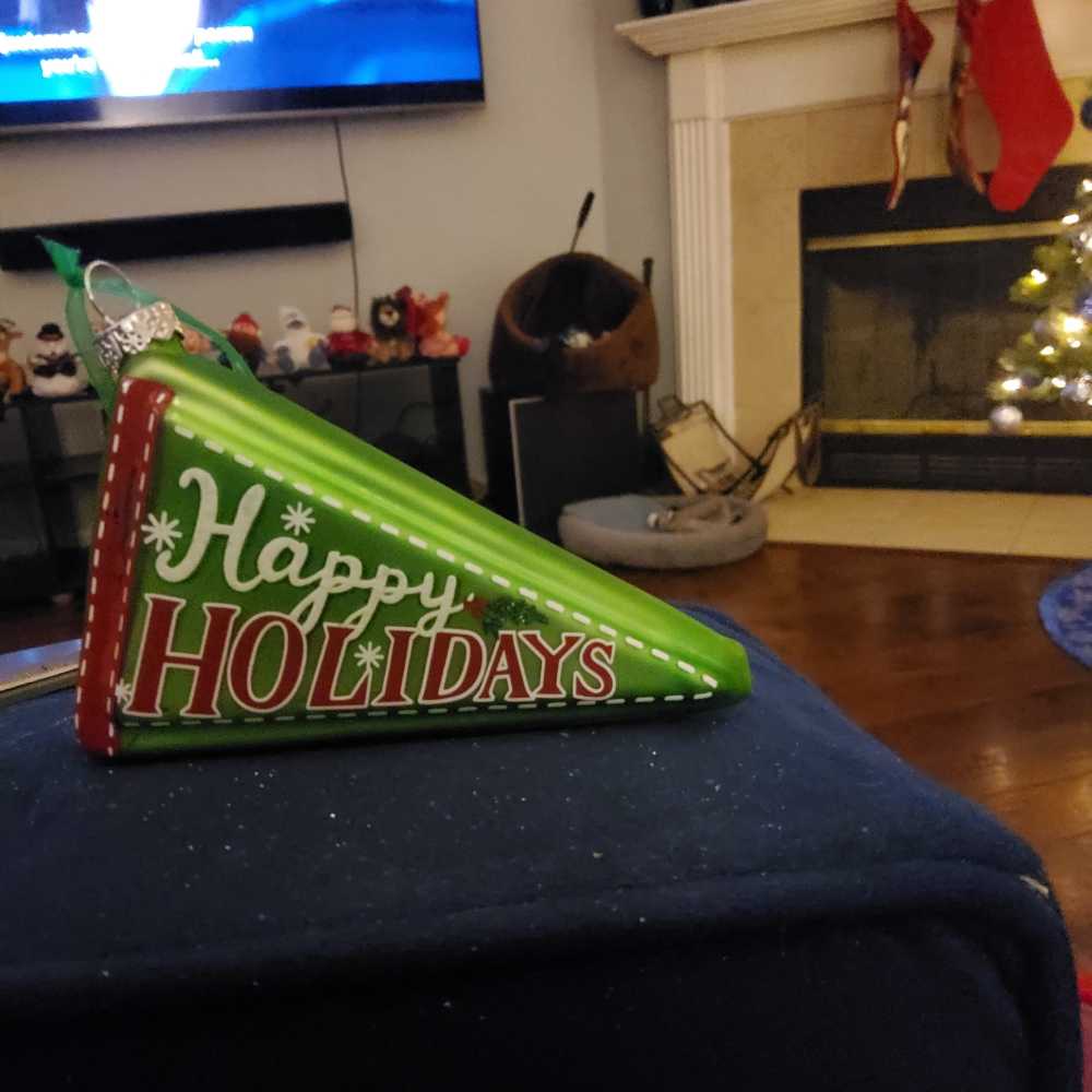 Joy Mouse Slot Machine Enesco Jackpot Joy Casino Christmas Series Slot Karen Hahn