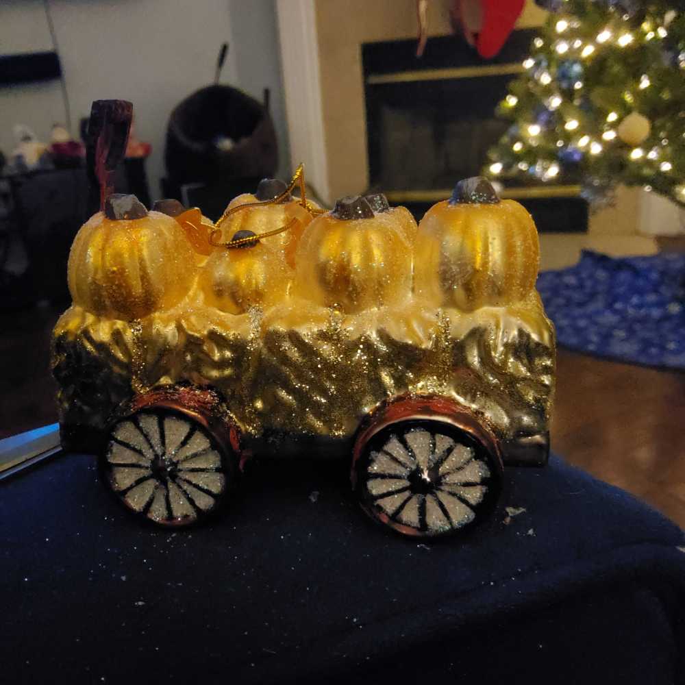 Disney ANRI ITALY GOOFY SHOOTING STAR