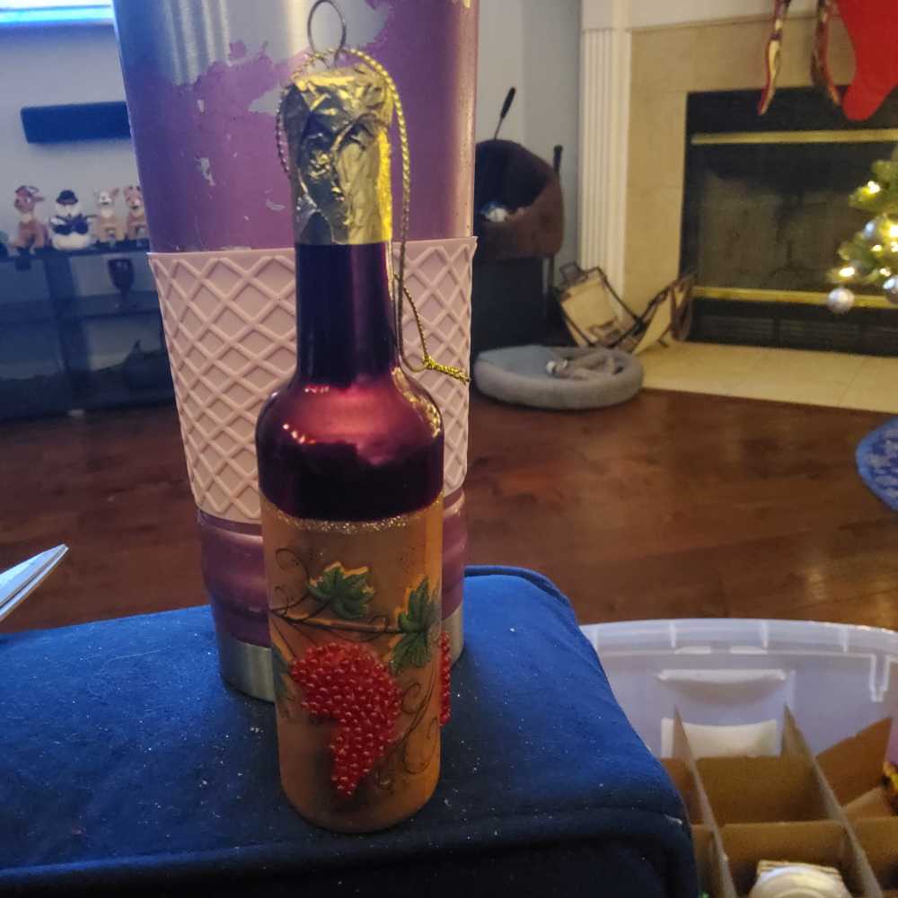 Bryce Canyon National Park