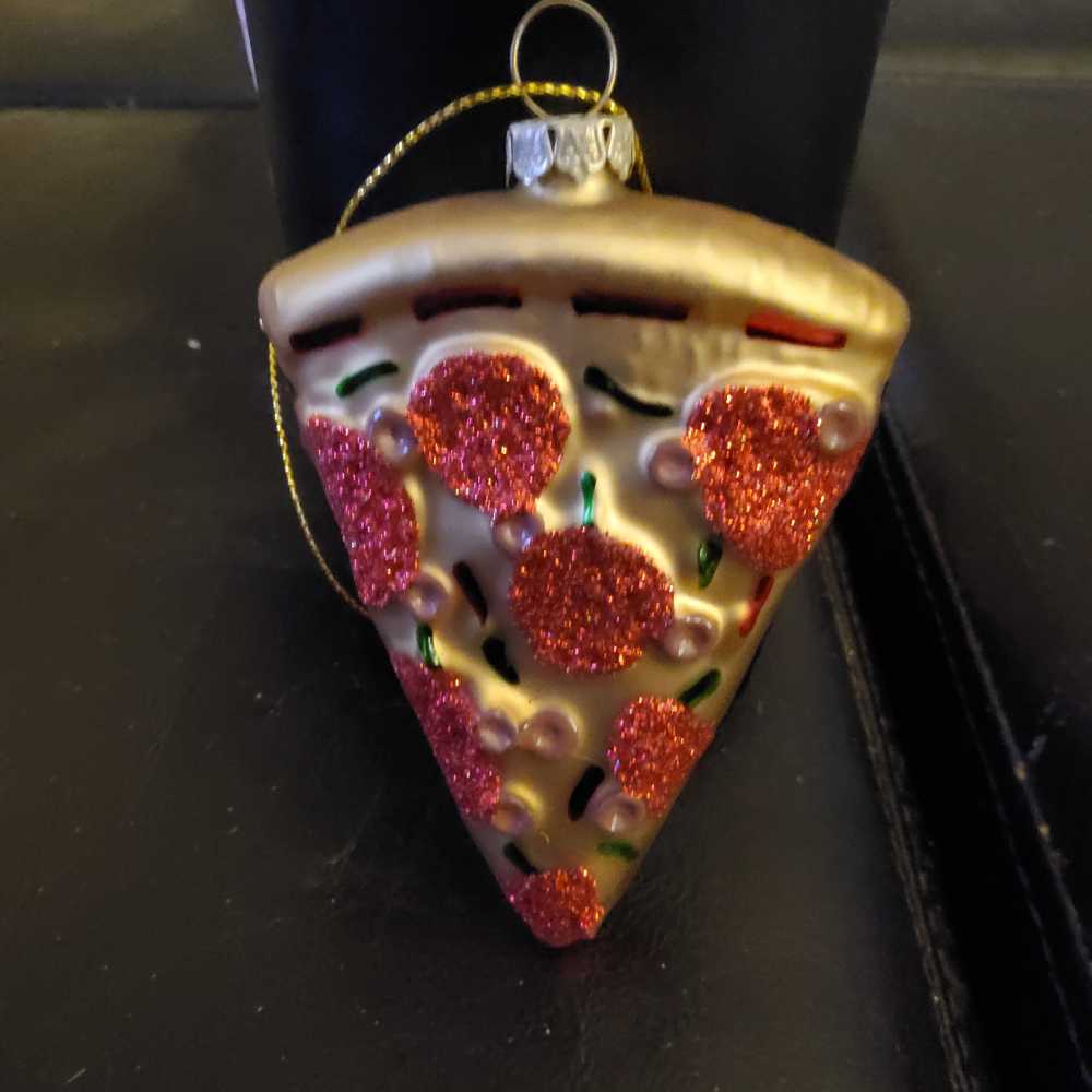 Wellesley College Seal