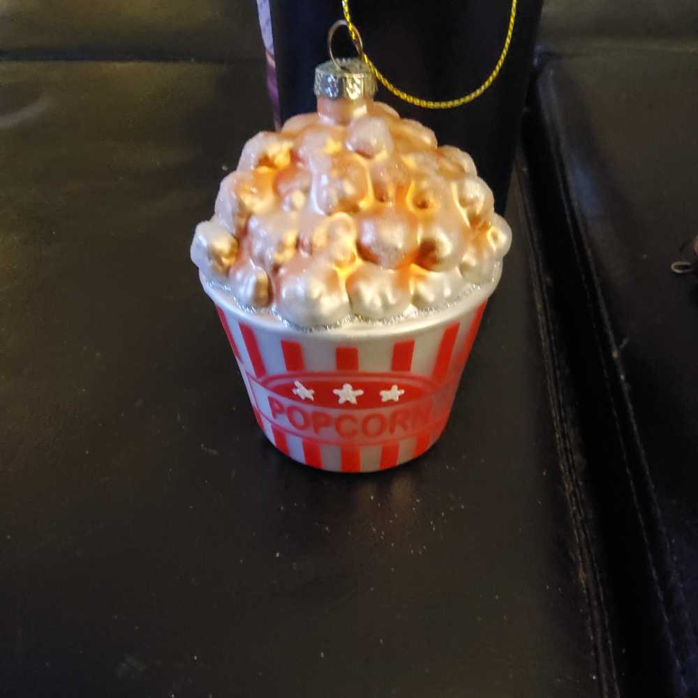 They Called Her Bubbles