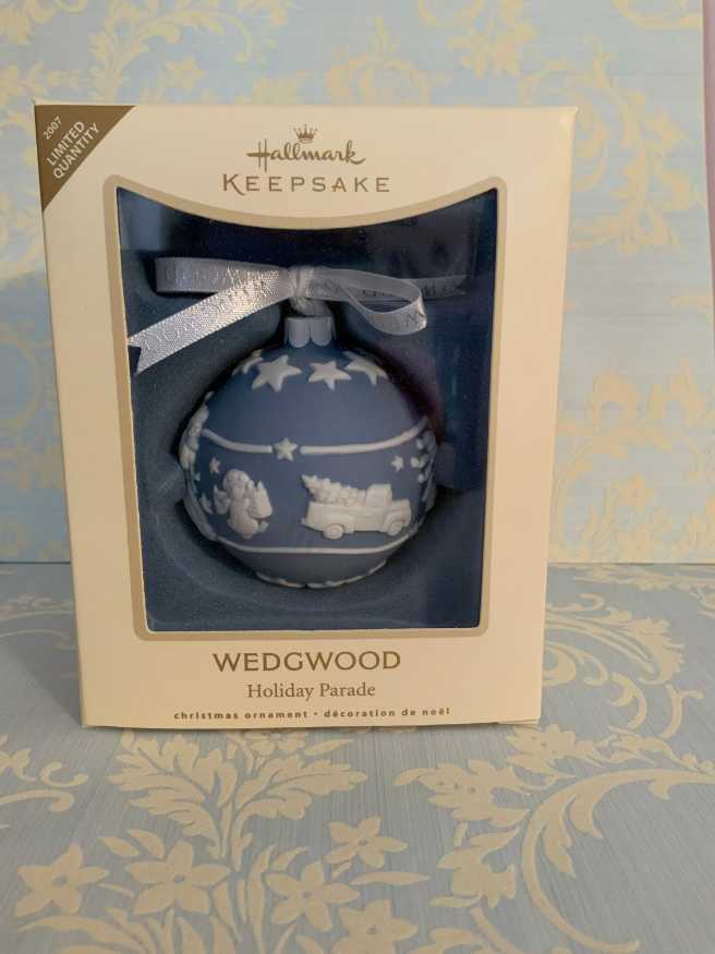 Lemax Meeting The Performar #12913