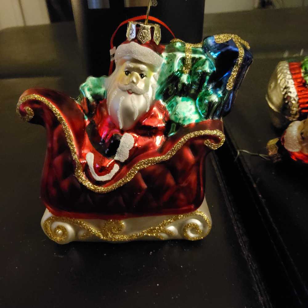 Scully And Mulder X-files