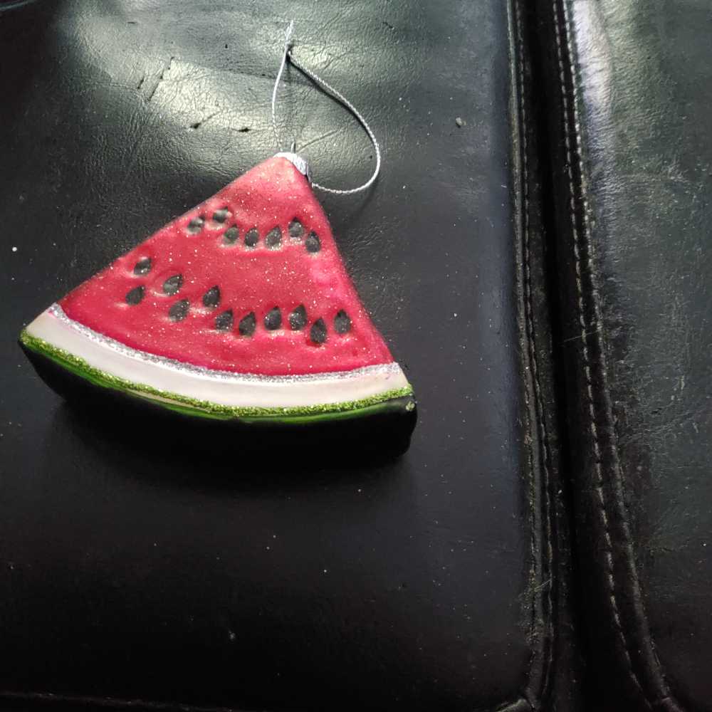 Lemax Meeting The Performar #12913