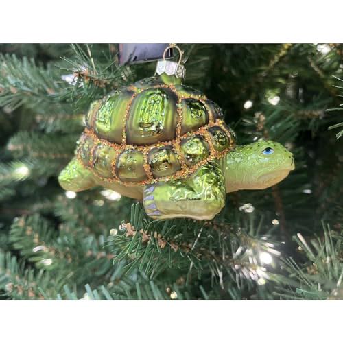 Lemax Brew Break #22040