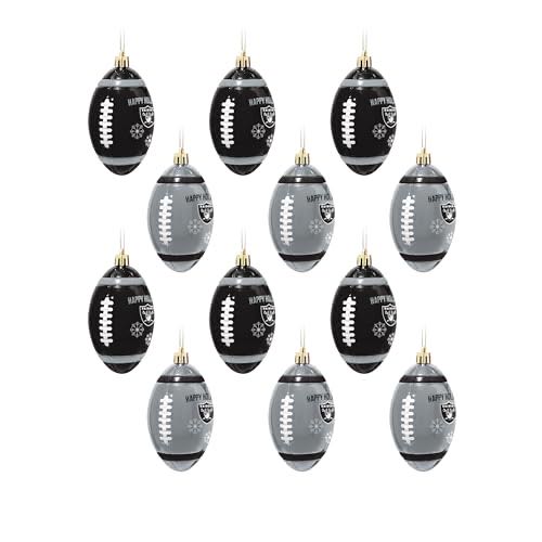 Coca-cola Kurt Adler 4-3 4-inch Glass Classic Can Ornament