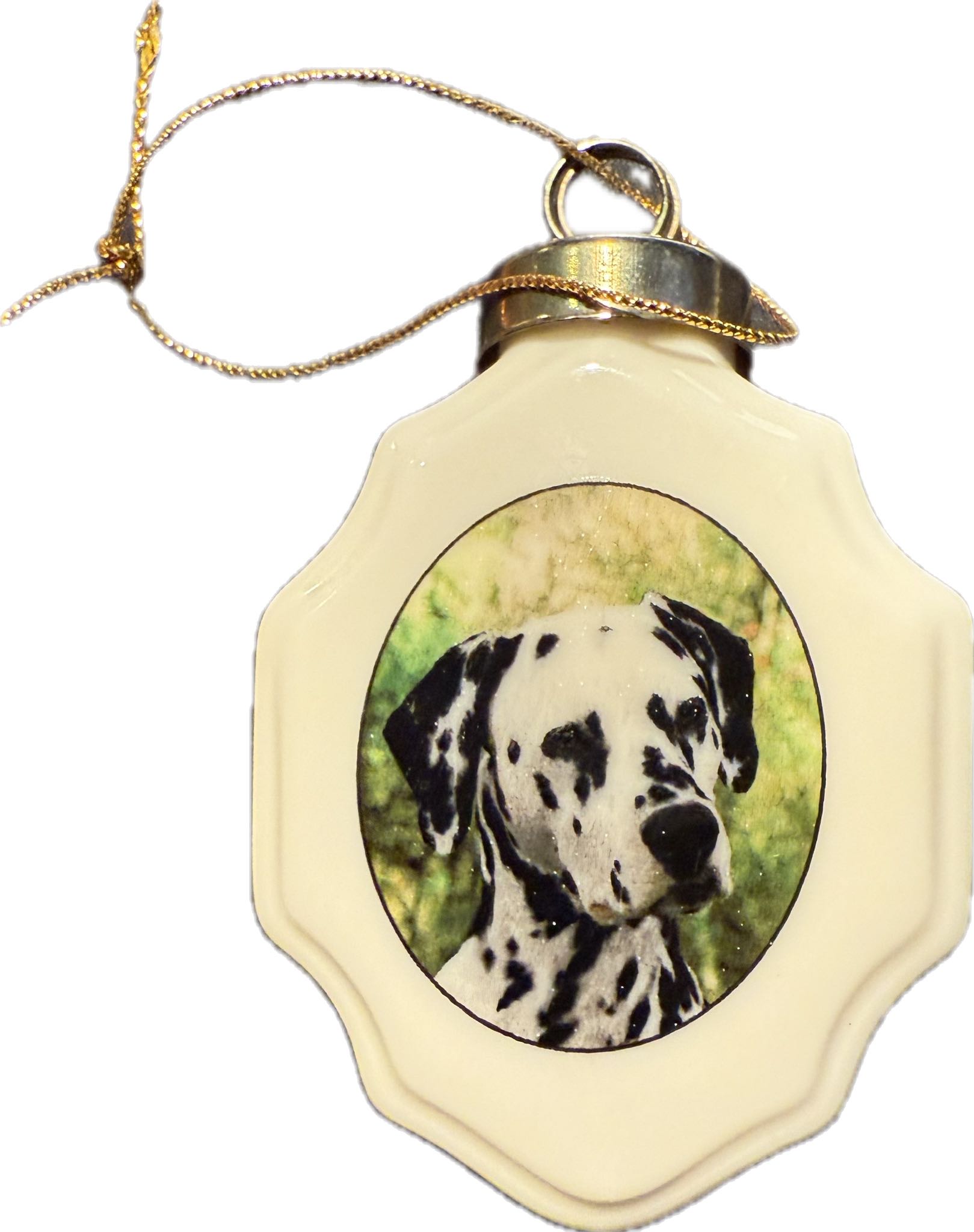 Department 56 Halloween Village Graveyard Ghost Lit Accessory Figurine