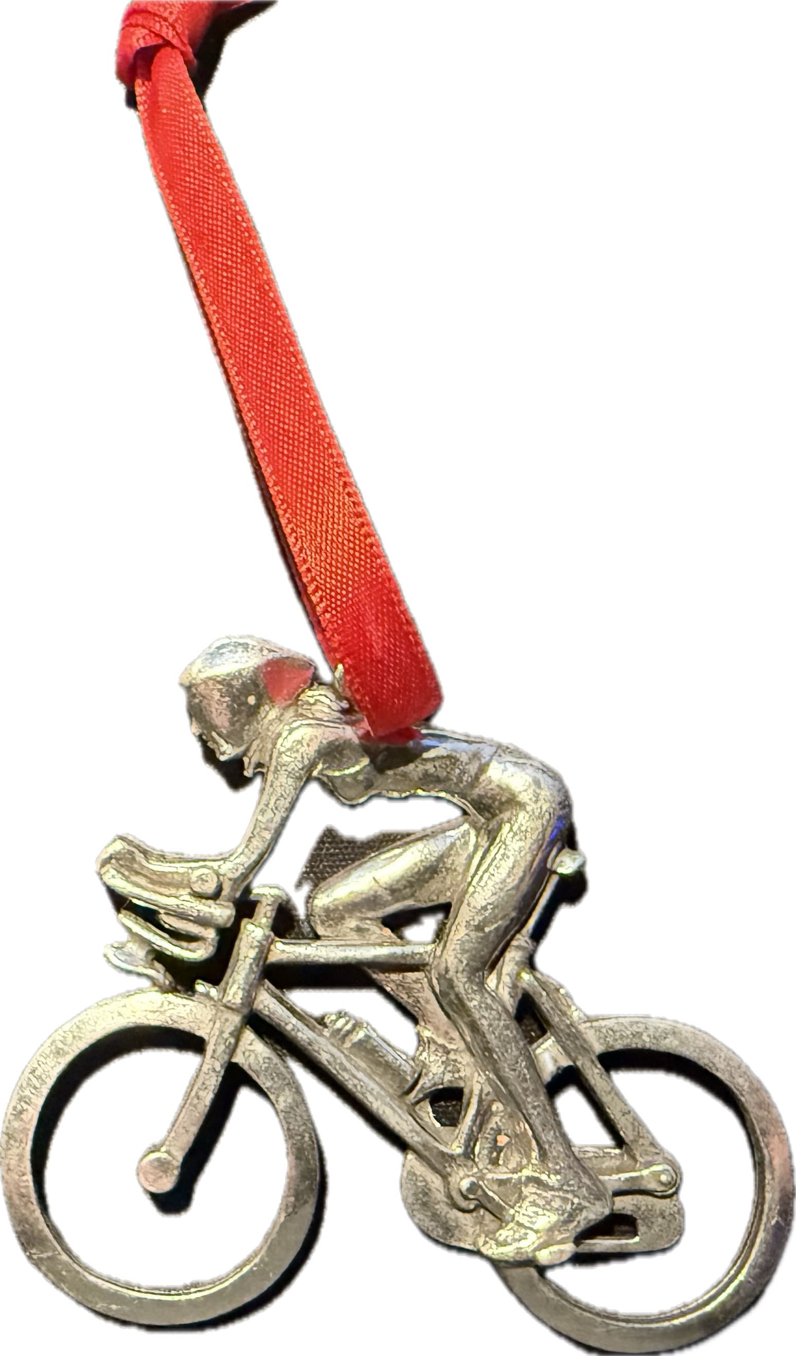 Heirloom Ornament Collections Anniversary