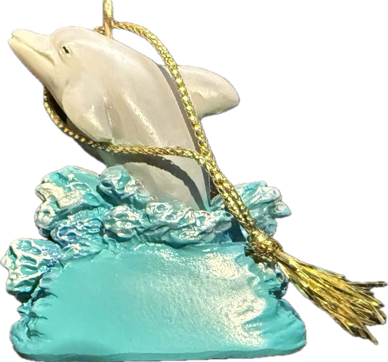 Luville Mother With Hell From Saint #1163013